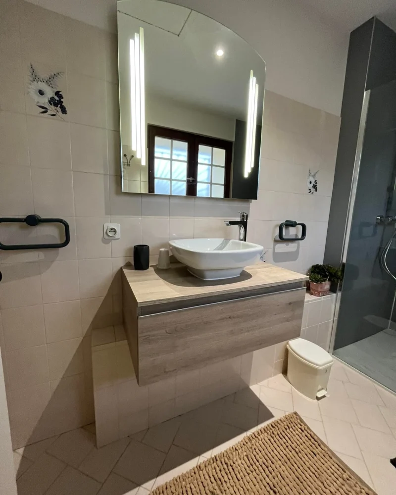 484043303_666049759272558_2386112589671270366_n