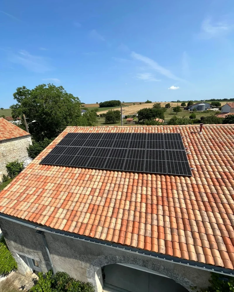 484212116_665255996018601_3609626538655252024_n