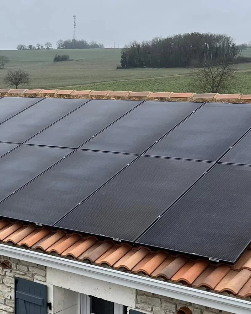 484961232_669185688958965_9064145881718073454_n