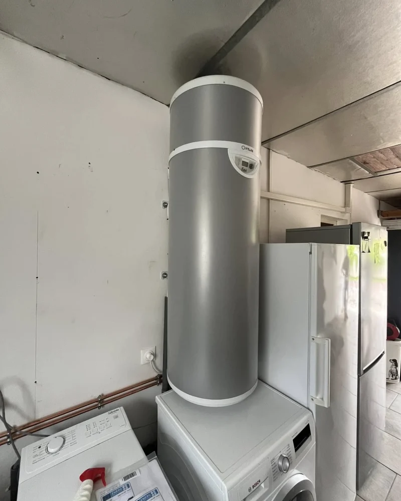 486474383_674736565070544_6983885681741923732_n