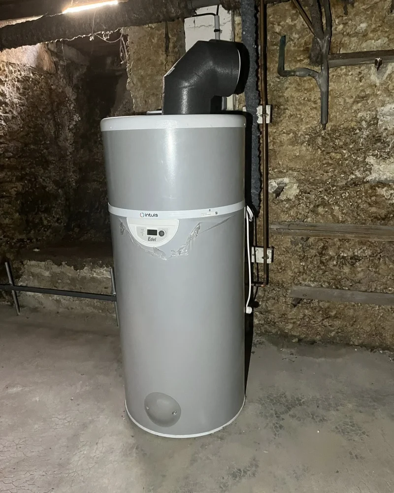 496659088_716053090938891_1880866262870490176_n