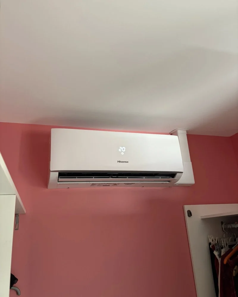 542758242_797589976118535_7212616239670352967_n