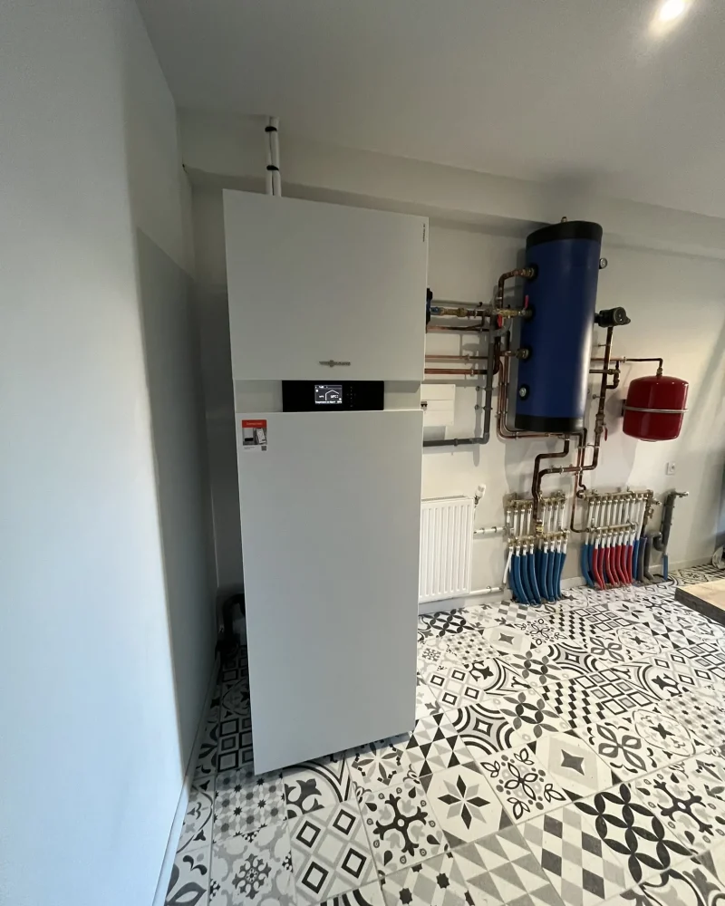 air-eau angouleme (1)