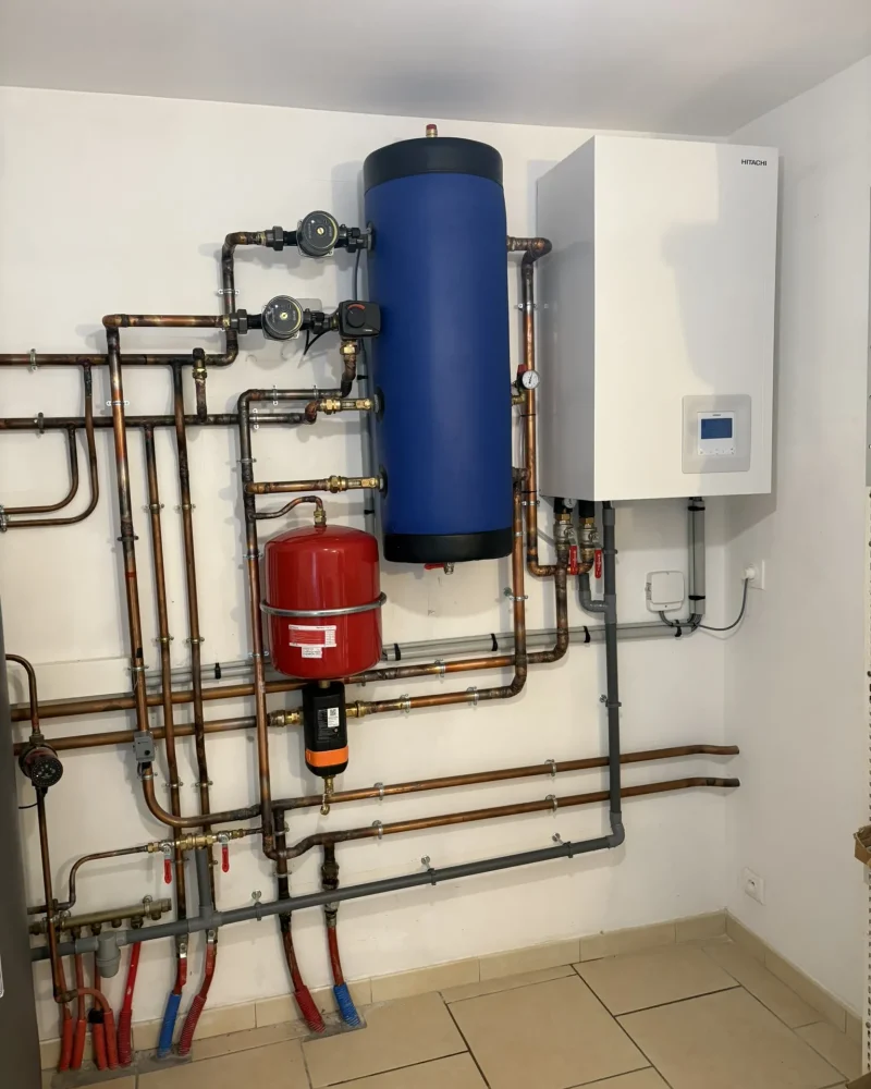 air-eau angouleme (10)