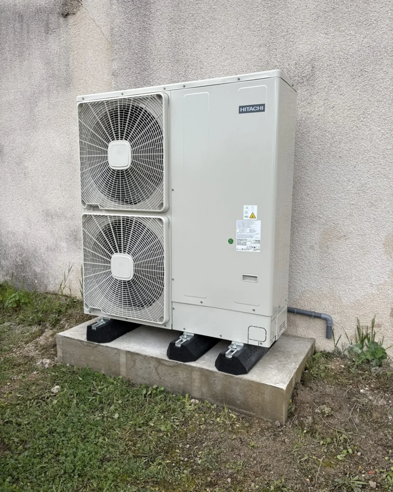 air-eau angouleme (11)