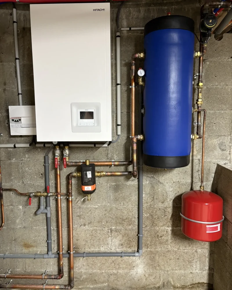 air-eau angouleme (12)