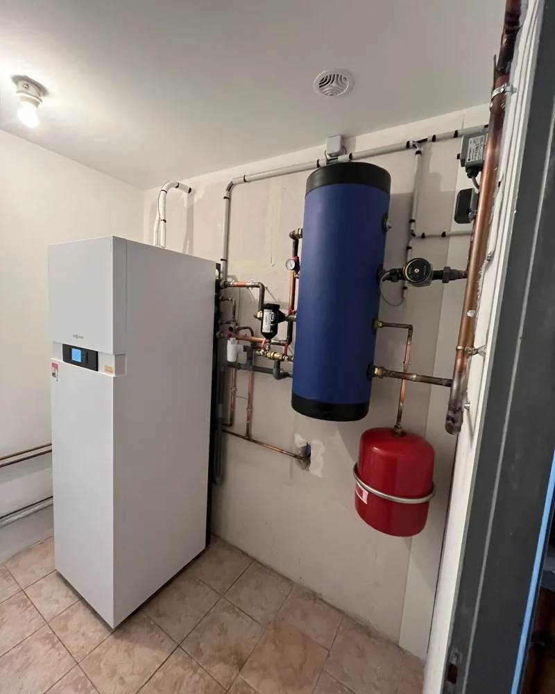 air-eau angouleme (13)