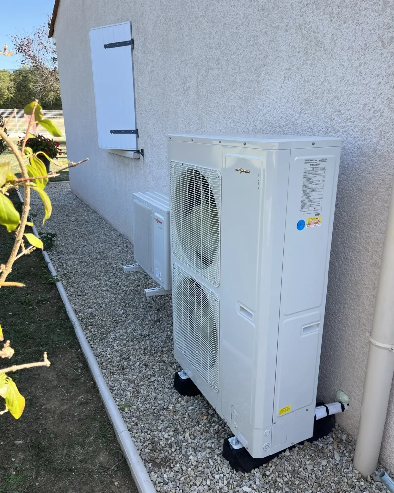 air-eau angouleme (14)