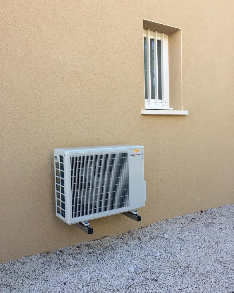 air-eau angouleme (16)