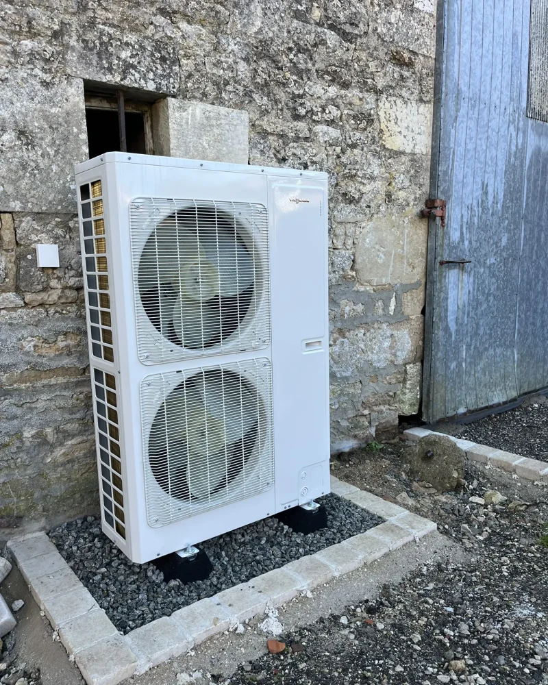 air-eau angouleme (2)