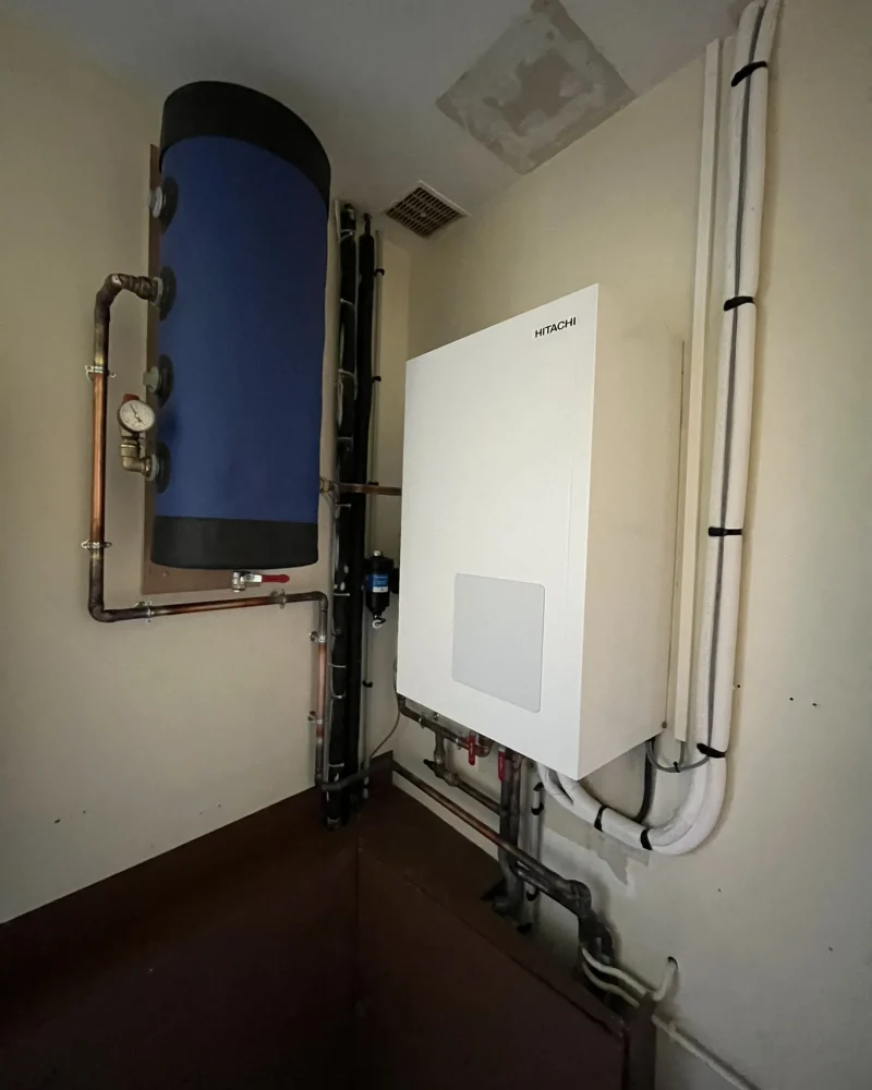 air-eau angouleme (3)