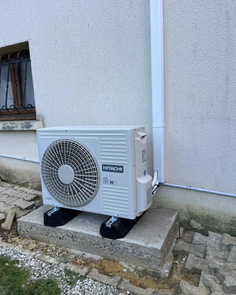 air-eau angouleme (4)