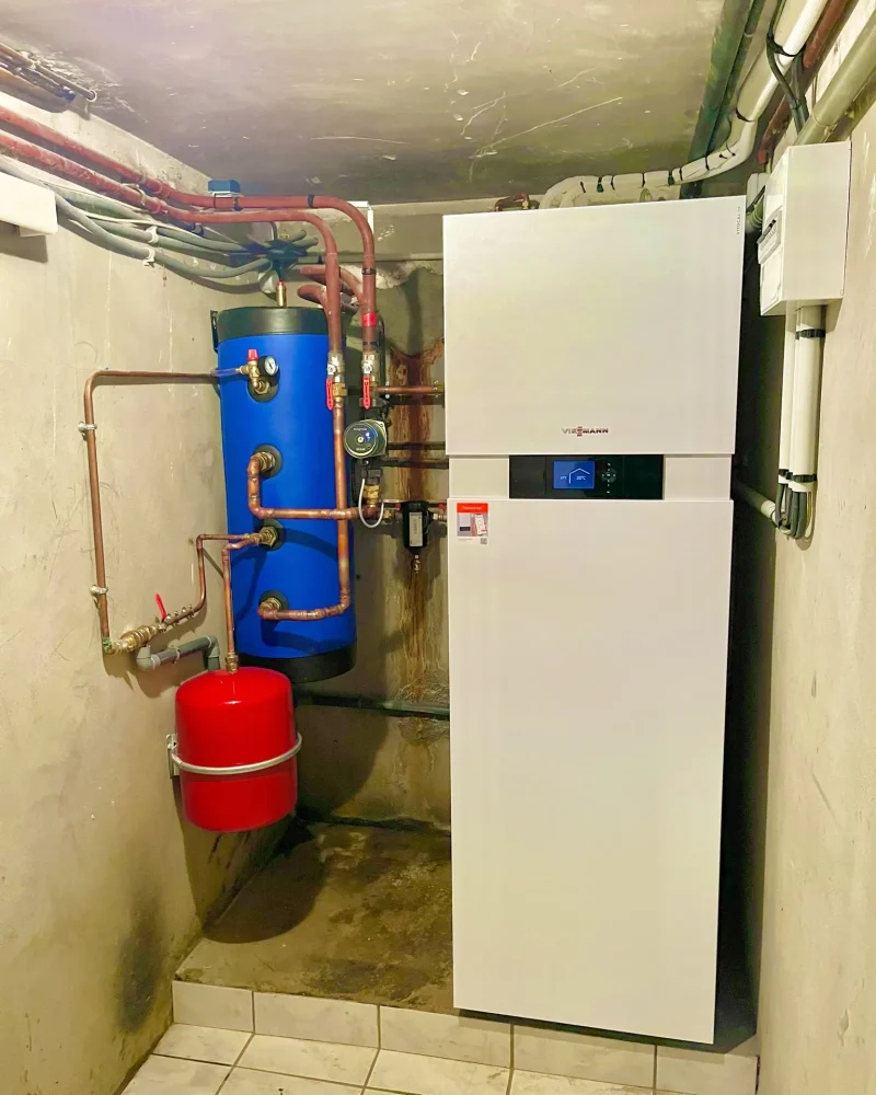 air-eau angouleme (5)