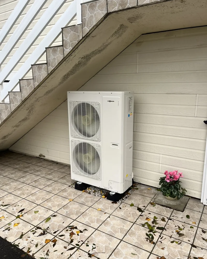 air-eau angouleme (6)