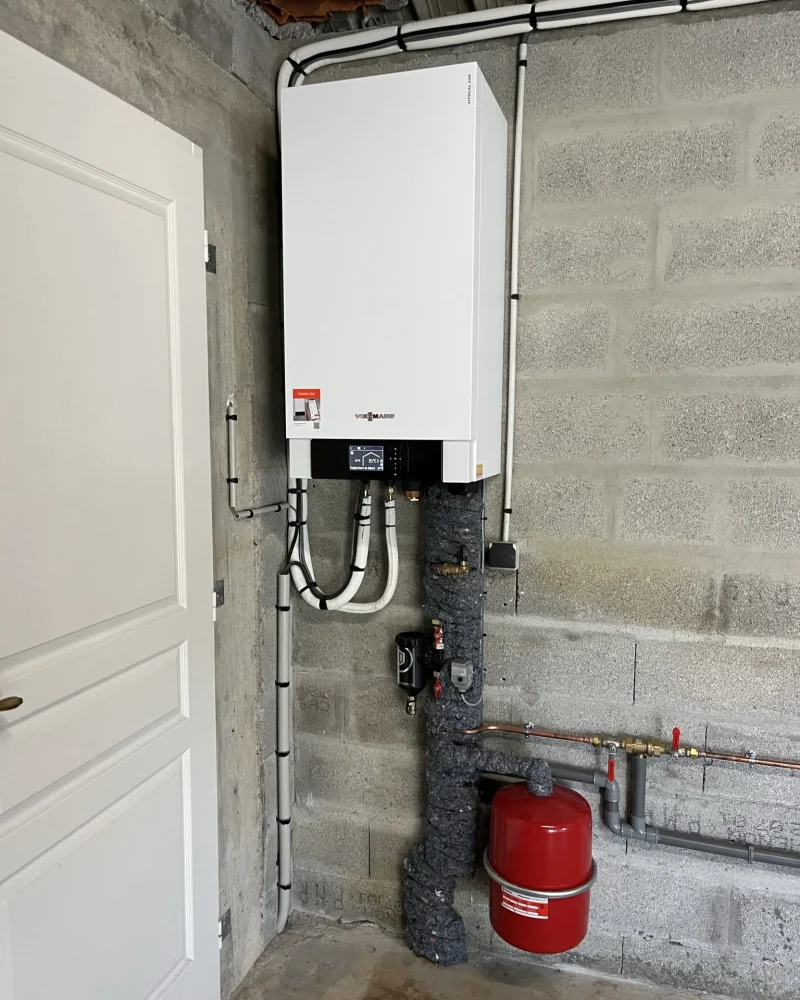 air-eau angouleme (7)