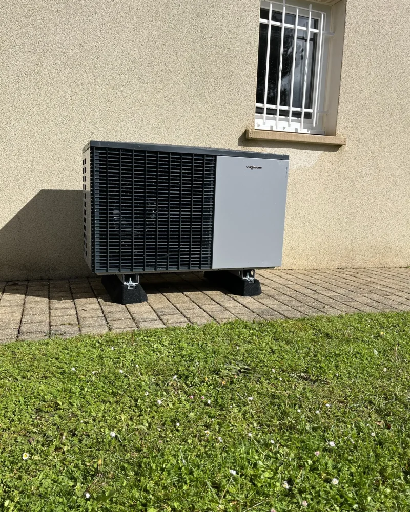 air-eau angouleme (8)