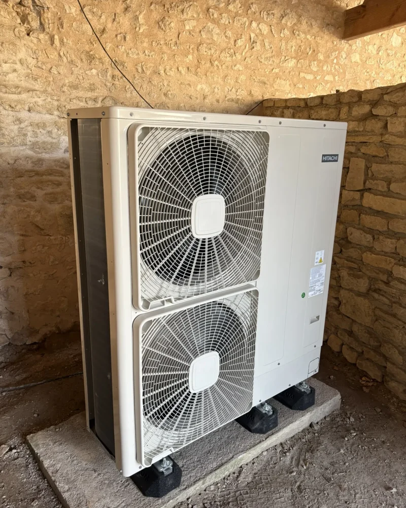 air-eau angouleme (9)