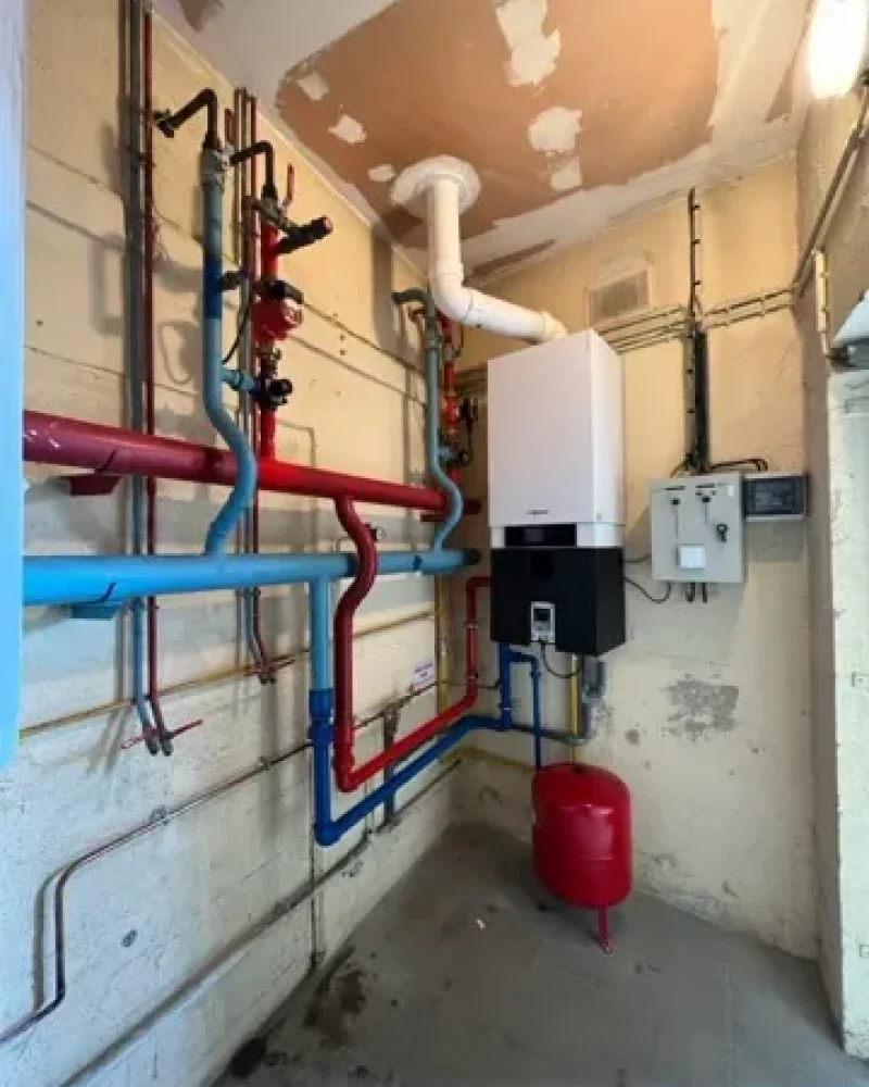 chaudiere-gaz-fiou-bois angouleme (1)