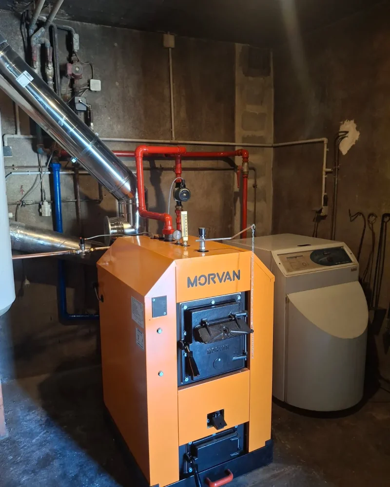 chaudiere-gaz-fiou-bois angouleme (2)