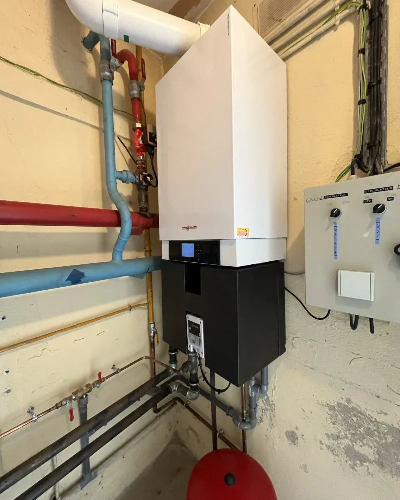 chaudiere-gaz-fiou-bois angouleme (3)