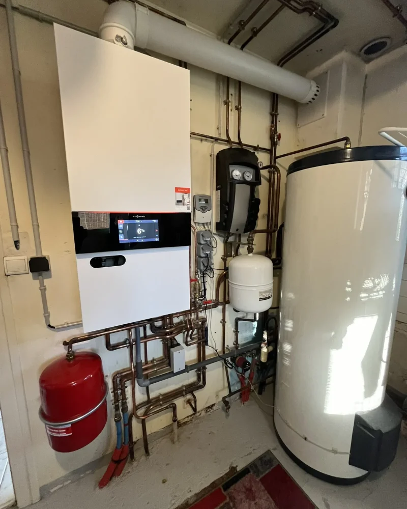 chaudiere-gaz-fiou-bois angouleme (4)