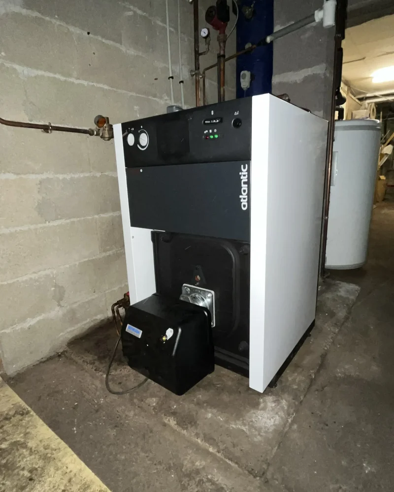 chaudiere-gaz-fiou-bois angouleme (5)