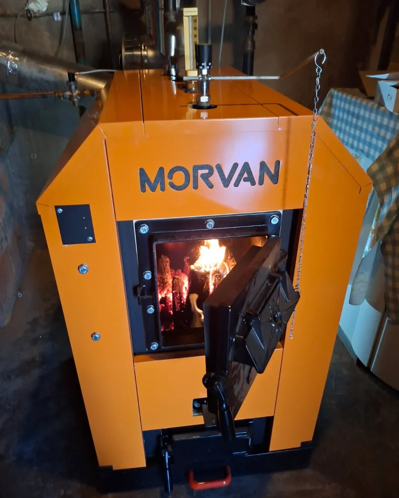 chaudiere-gaz-fiou-bois angouleme (6)