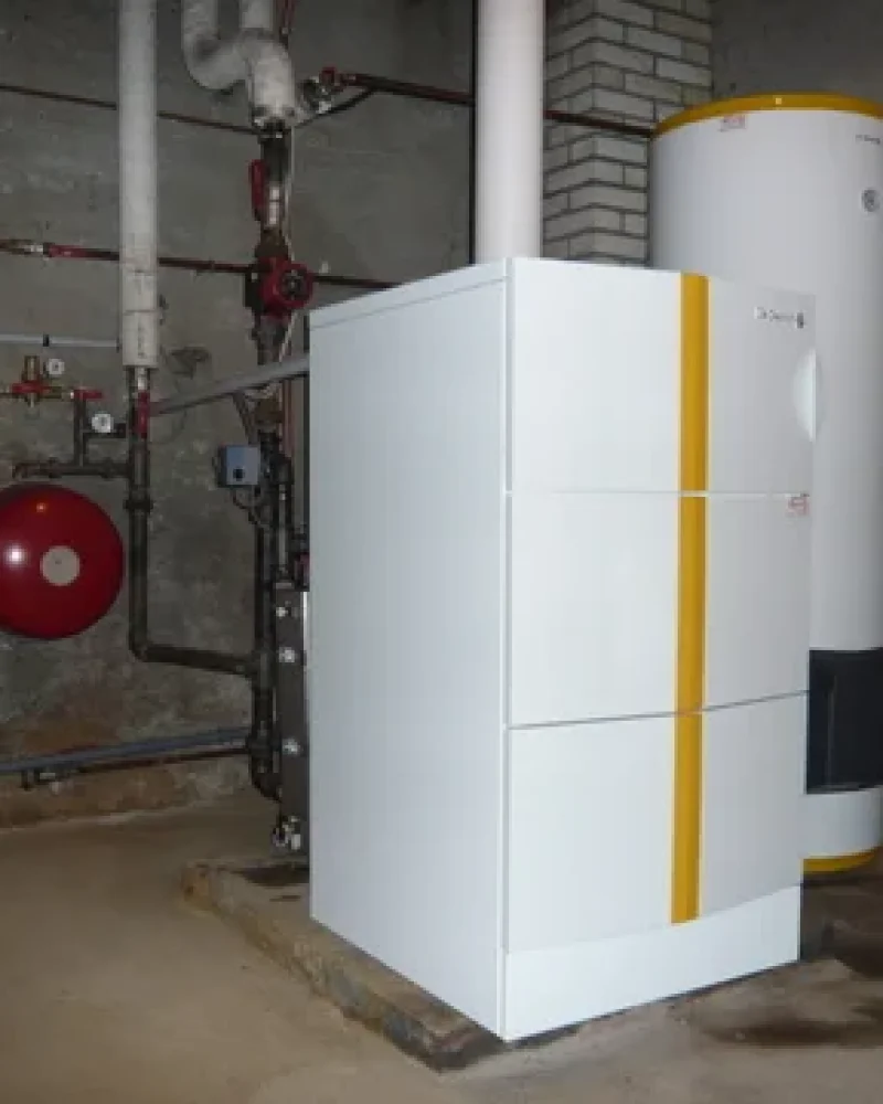 chaudiere-gaz-fiou-bois angouleme (7)