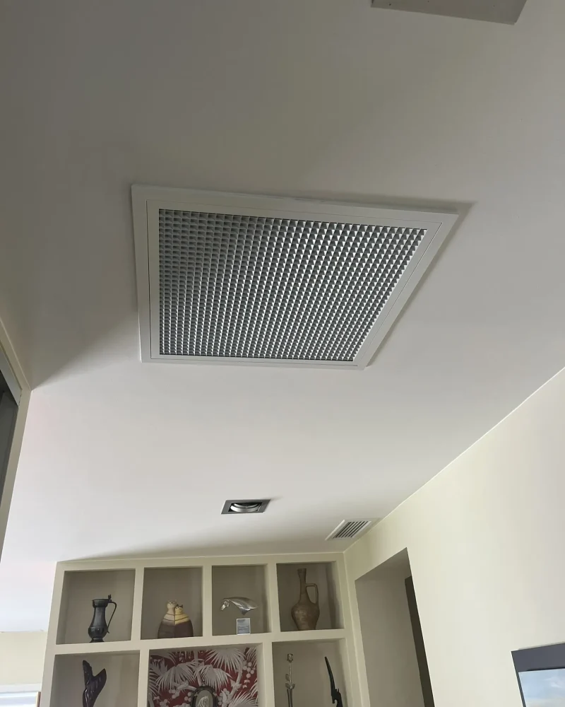 climatisation angouleme (1)