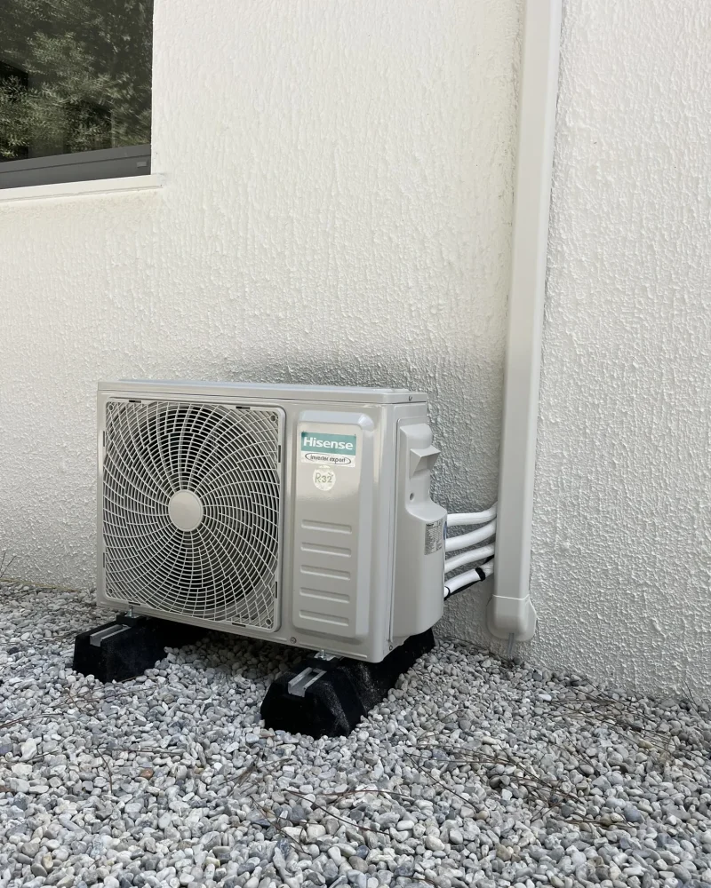 climatisation angouleme (10)