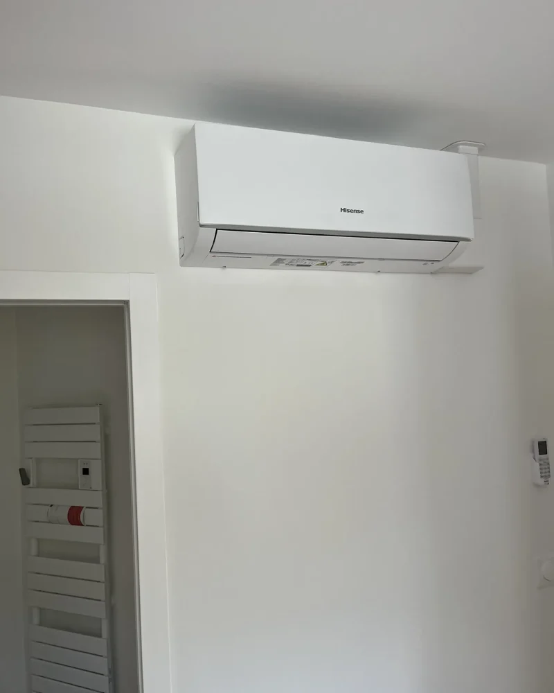 climatisation angouleme (11)