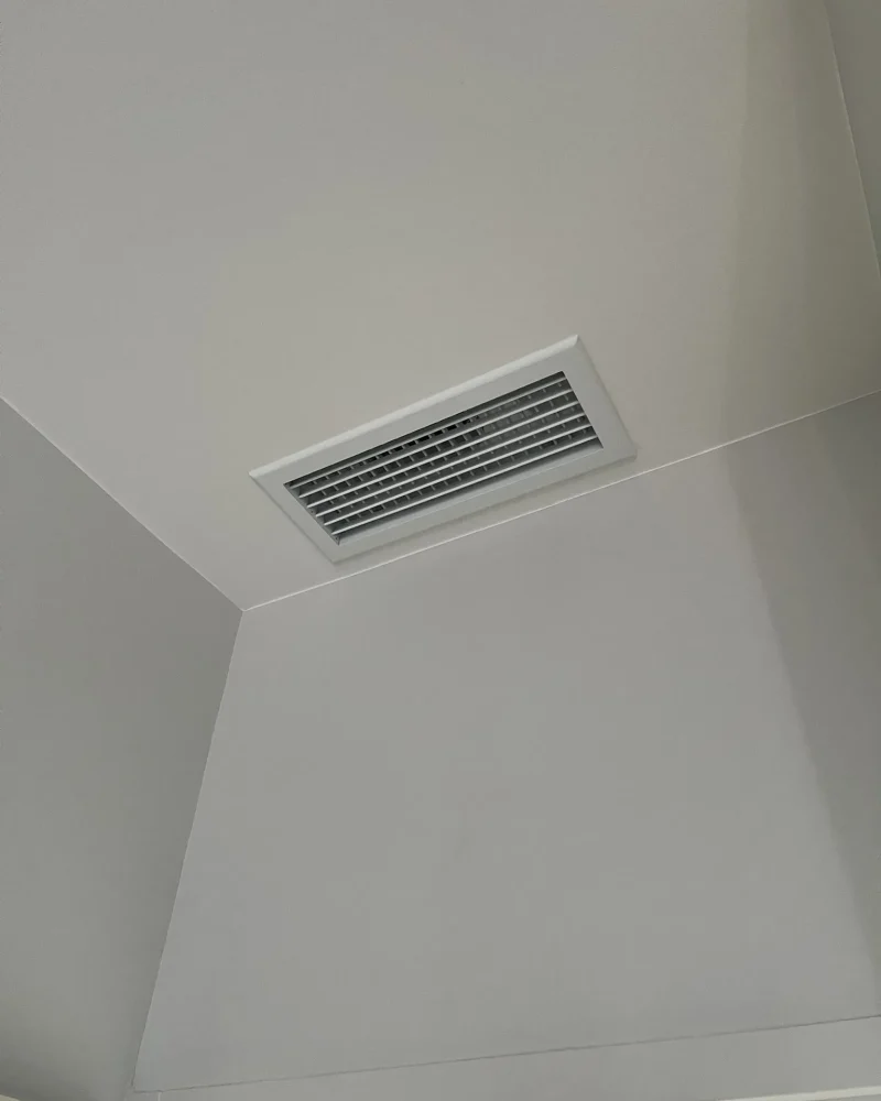 climatisation angouleme (2)