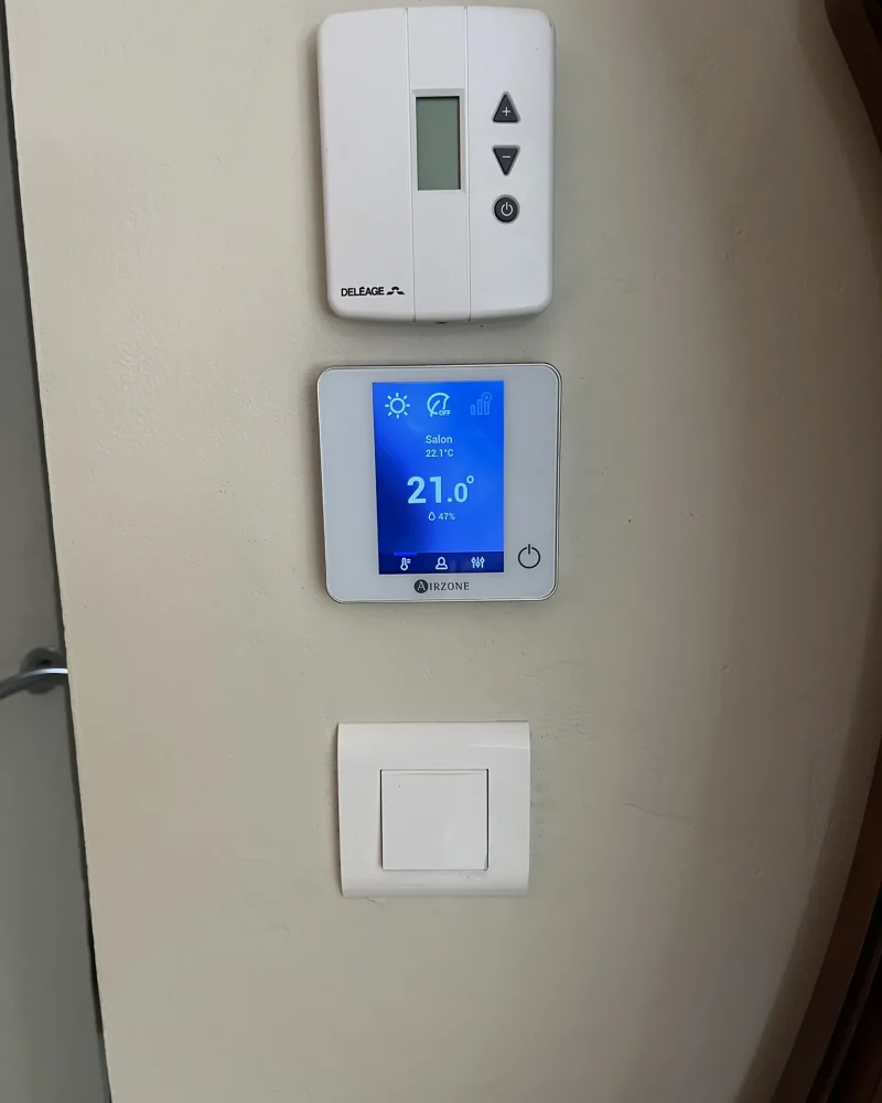 climatisation angouleme (3)