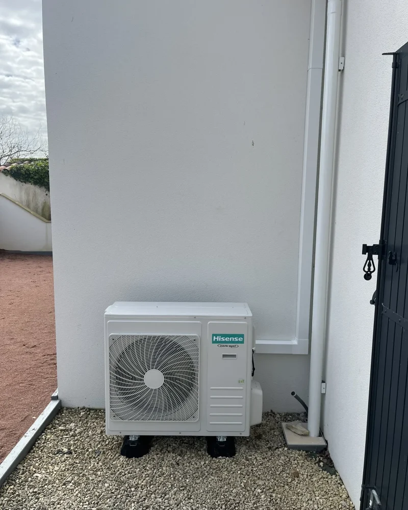 climatisation angouleme (4)