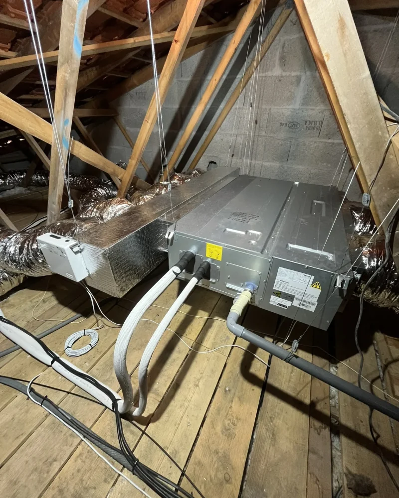 climatisation angouleme (5)