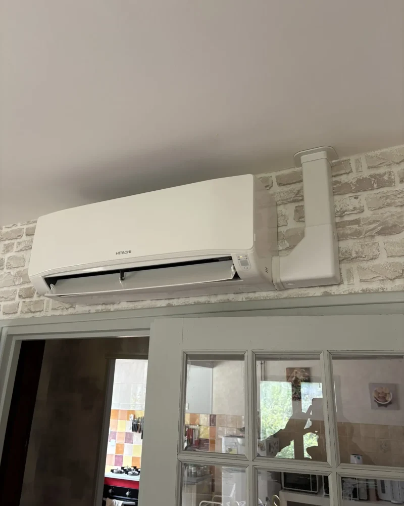 climatisation angouleme (6)