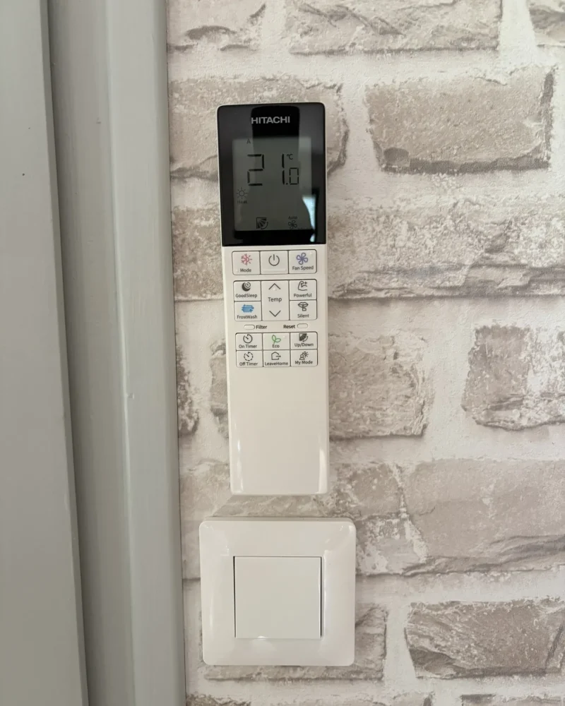 climatisation angouleme (7)