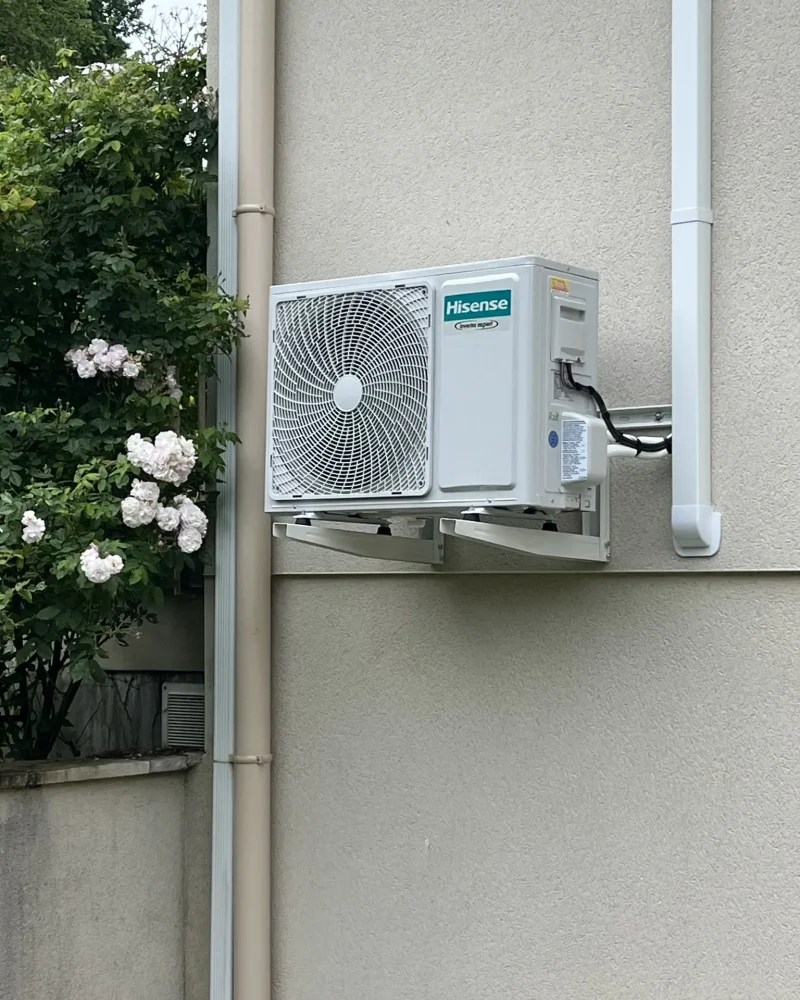 climatisation angouleme (8)