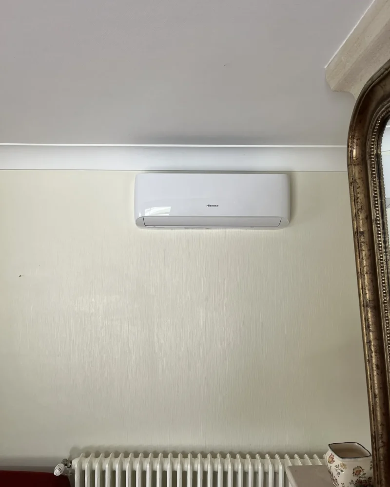 climatisation angouleme (9)