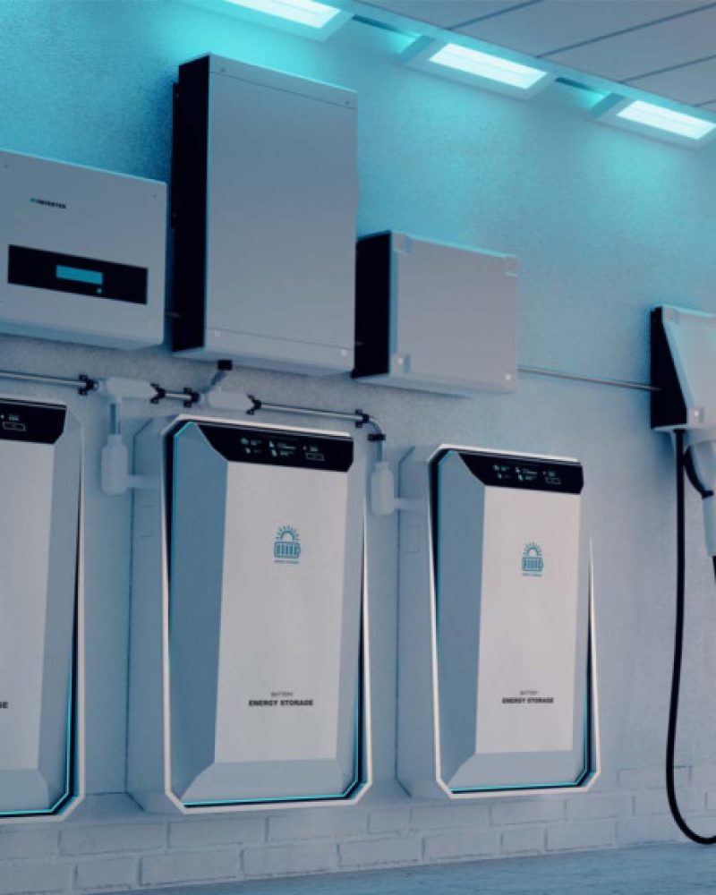 equipement-stockage-energie-solaire