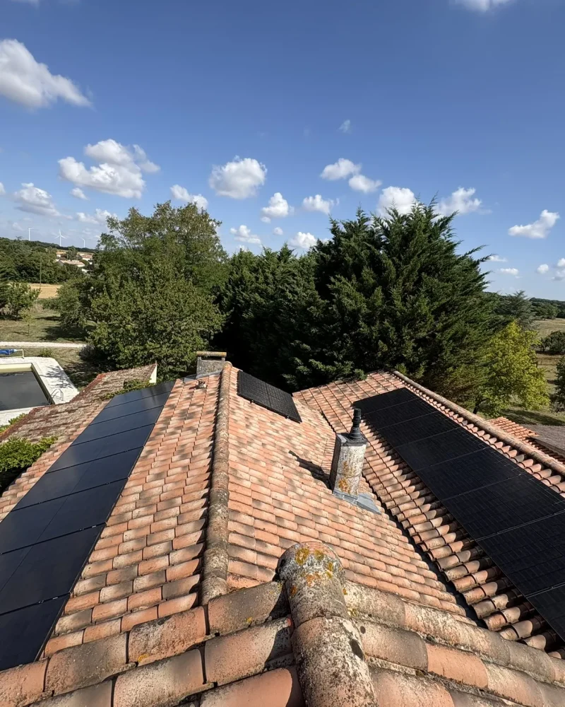 photovoltaique-autoconsomation angouleme (1)