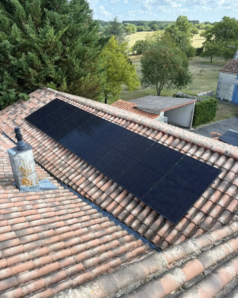 photovoltaique-autoconsomation angouleme (10)