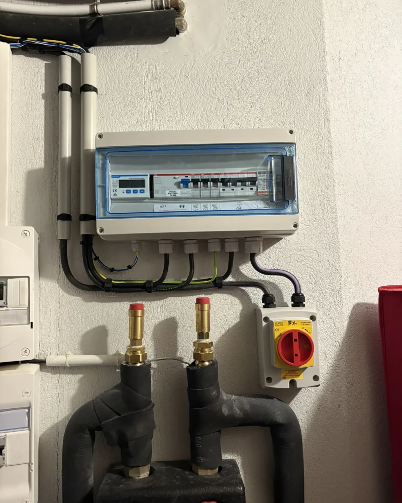 photovoltaique-autoconsomation angouleme (11)