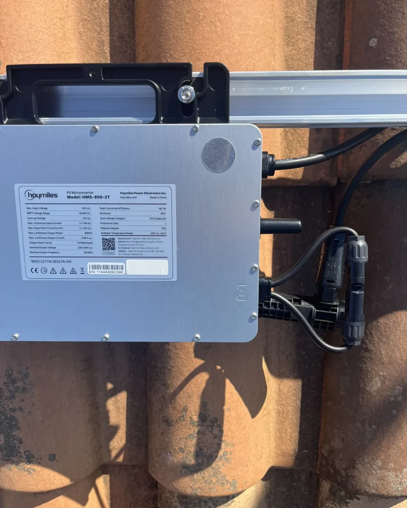 photovoltaique-autoconsomation angouleme (12)