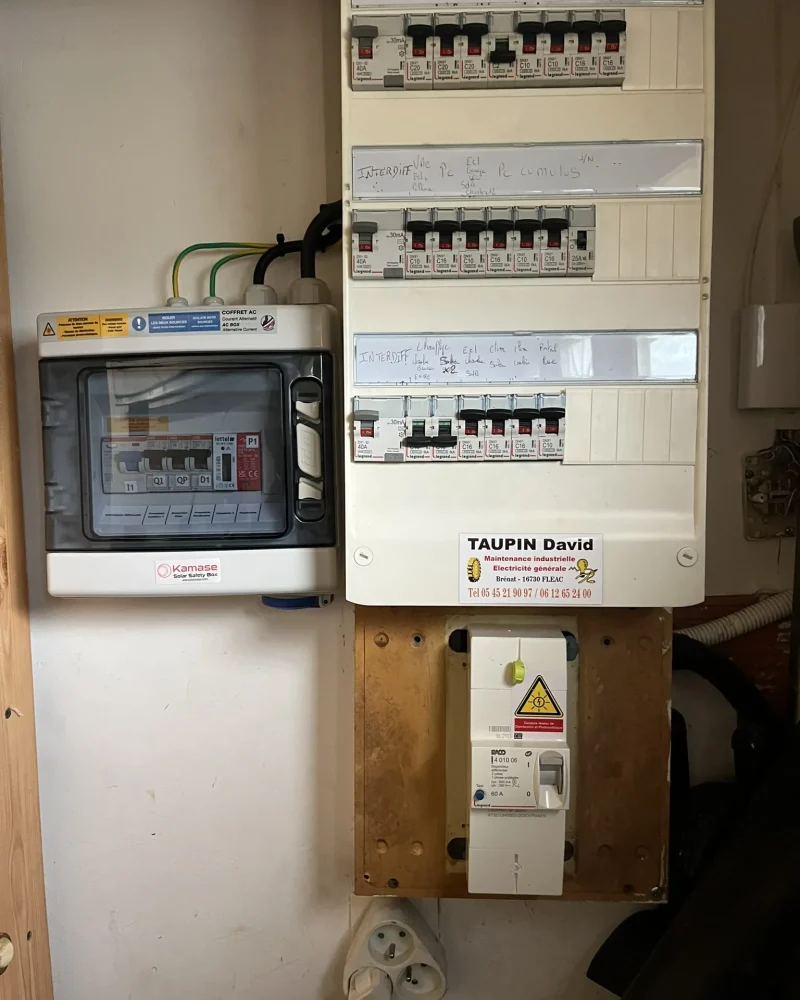 photovoltaique-autoconsomation angouleme (2)