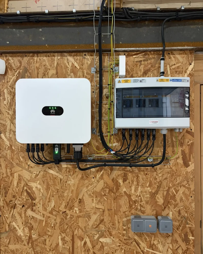 photovoltaique-autoconsomation angouleme (3)