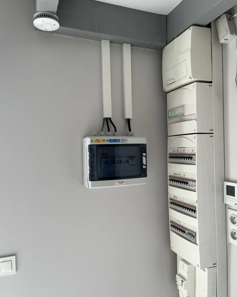 photovoltaique-autoconsomation angouleme (4)