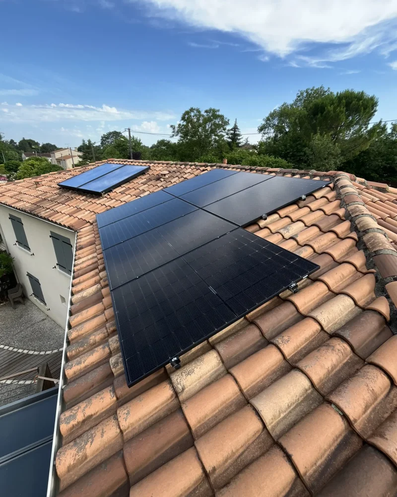 photovoltaique-autoconsomation angouleme (5)