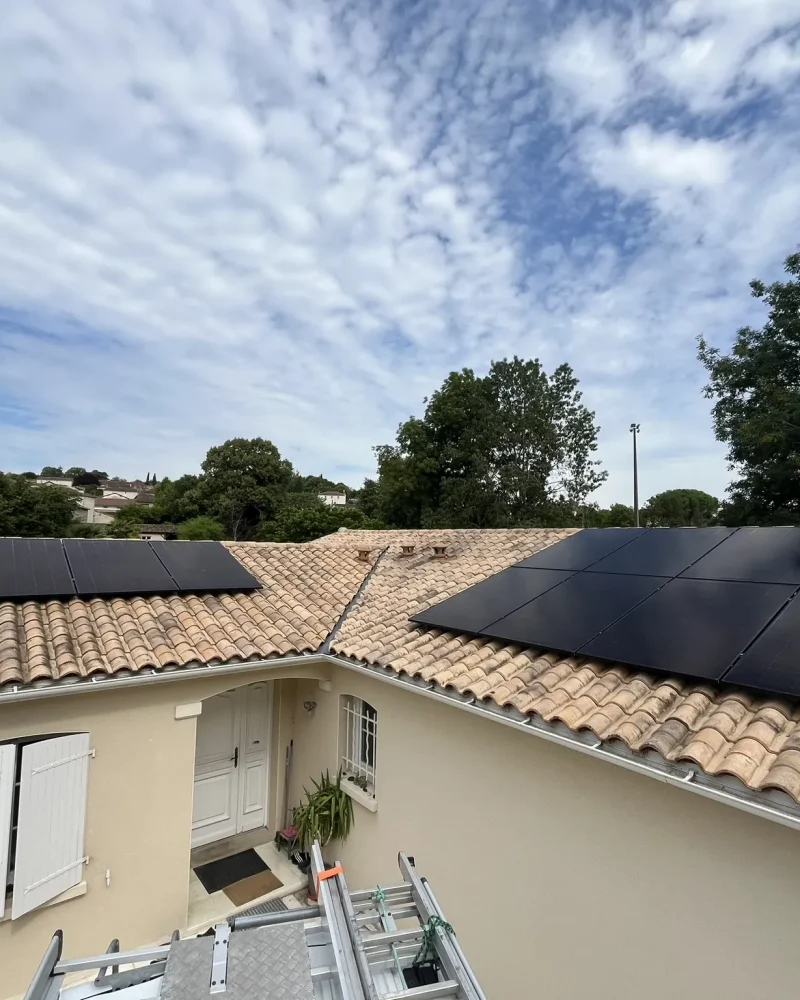 photovoltaique-autoconsomation angouleme (6)