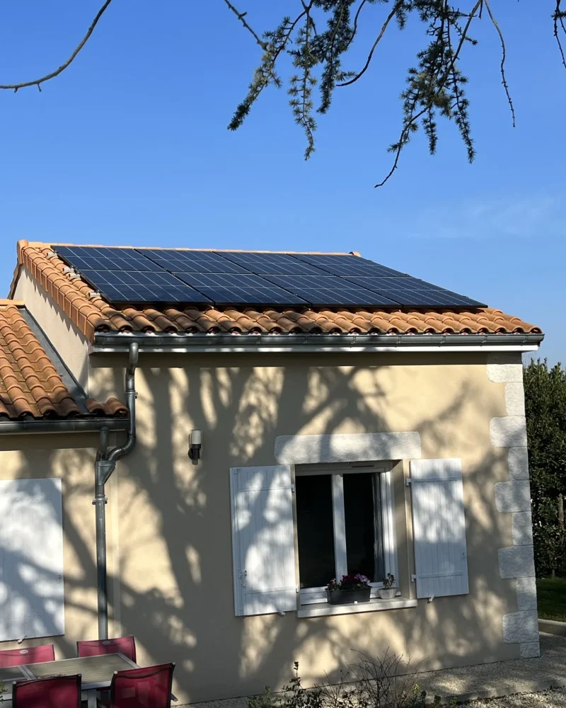 photovoltaique-autoconsomation angouleme (7)